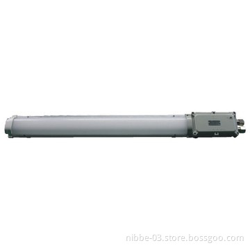 atex explosion-proof fluorescent LAMP
